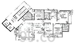 Nadia Mansions (D12), Apartment #575427331